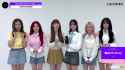 stayc Best Idol Group Trophy 2_thumb.jpg