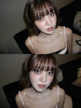 e9579a17efb00be7a6a3b649eda0a7c338651187