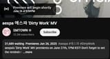ScreenShot Tool -20250626215931