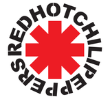 rhcp