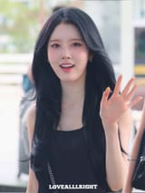 250626 sieun 3
