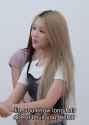 jia_long_hair_thumb.jpg