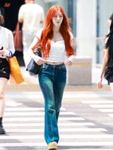 250626 seeun 16