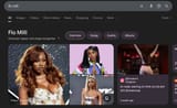 firefox_U8WlsfKrcR