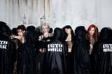 aespa - Dirty Work (Dirty Code Teaser Photos)_1lhq0qi_1