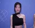 아르테미스(ARTMS) 비하인드 백스테이지 [비하인드 더 쇼 250617]_thumb.jpg