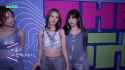 아르테미스(ARTMS) 비하인드 백스테이지 [비하인드 더 쇼 250617] (1)_thumb.jpg