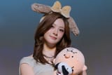 GtXU-neaQAALayt seeun bday