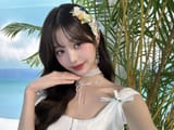 wony7