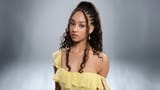 1426-manon-katseye-pop-singer-italian