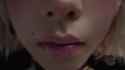 sissy_hypno_thumb.jpg