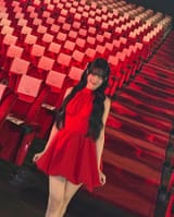 250625-MINNIE-Instagram-Update-documents-3