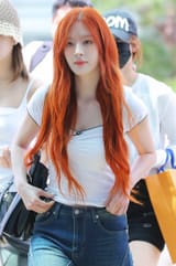 250626 seeun 7