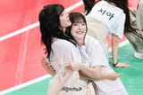 hug 240805 yoon seeun 4