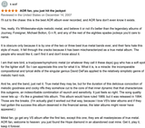 review