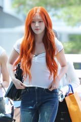 250626 seeun 8