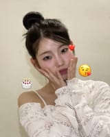 hyunbin pretty6