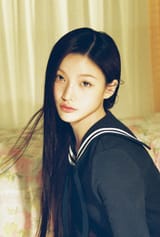 ILLIT - The 3rd Mini Album bomb (Concept Photo - MAGIC BOMB Ver.)_X9L1xb8_30