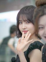 250614 yoon 6