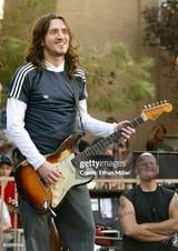 john