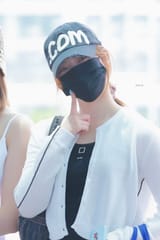 250626 isa