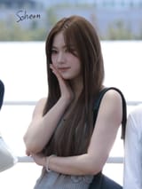 250604 isa 5