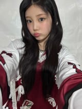 1720910103543771