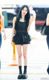 250626 sieun 202506261401777529_685cd43e92a9f_1024x