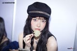 weverse_3-306083414