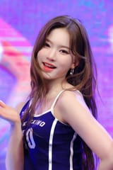 250529 isa 2