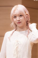250510 sumin 5