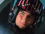 Maverick