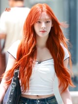 250626 seeun 13