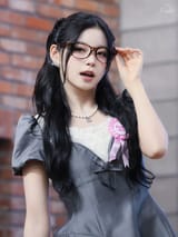IMG_7328