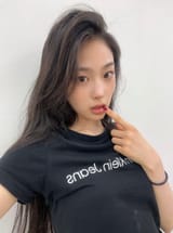 weverse_0-294606699