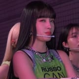 yoon sus
