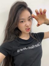 weverse_1-294496286