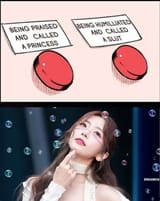 jiu slut princess