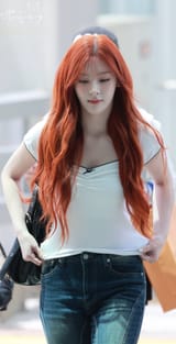 250626 seeun 4