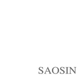 1751006297964764.png