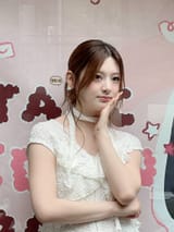 250616 seeun 9