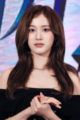 250614 j 16