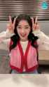 Sumin Hearts (2)-[00.02-00.07]-fatalgenuinegroundbeetle_thumb.jpg