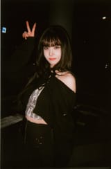 GuXYWjHbsAAq5dj