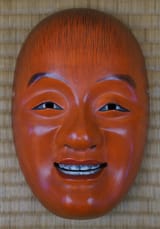 noh_japan