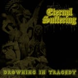 eternalsuffering