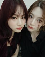 250501-Isa-Instagram-Update-with-Seeun-documents-1
