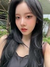 weverse_20250627020126-1