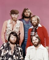 american-pop-group-beach-boys-106320740