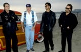 american-rock-band-beach-boys-106341667_d14310